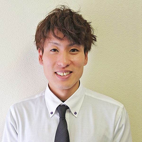 函館の警備会社 マークフロンティア株式会社